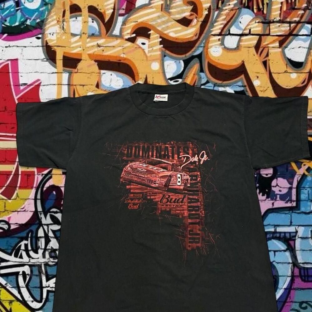 Chase-authentics Men's T-shirt
